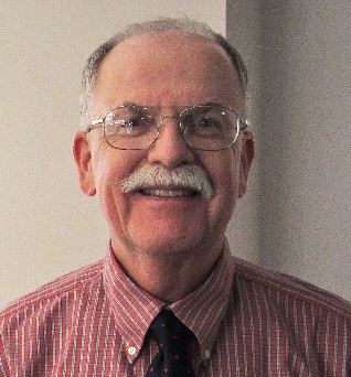Michael O'Sullivan